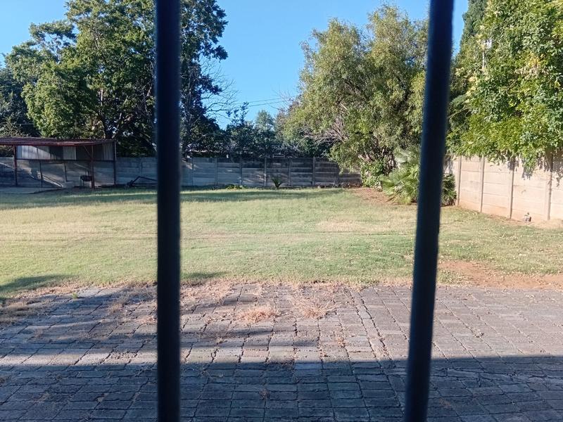 3 Bedroom Property for Sale in Sasolburg Free State